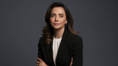 nazan gökdemir verheiratet