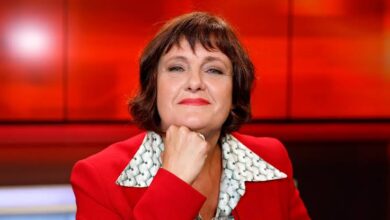 hat annette dittert kinder
