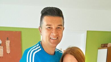 denis cigelnjak